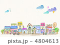 春の背景1305571_gsh 春の背景1305571_gsh