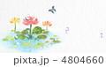 春のカリグラフィー1312562_jyj 春のカリグラフィー1312562_jyj