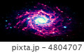 コスモ☆大宇宙