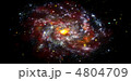 コスモ☆大宇宙