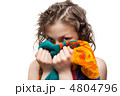 4804796