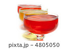 4805050