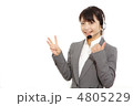 OLイメージ　モデル：大友　歩