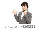 OLイメージ　モデル：大友　歩