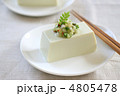 豆腐