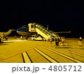 カンボジア　シェムリアップ空港