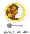 おいしいカレー おいしいカレー