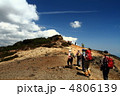 安達太良山　