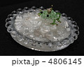 ビーズアクセサリー（かえるの王様）