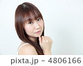 美肌