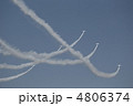 ブルーインパルス