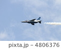 ブルーインパルス