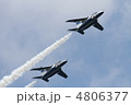 ブルーインパルス