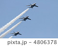 ブルーインパルス