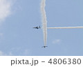 ブルーインパルス