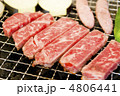 焼肉 焼肉