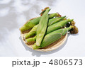 とうもろこし