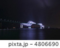 東京ゲートブリッジ・ライトアップ 東京ゲートブリッジ・ライトアップ