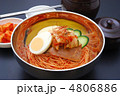 ビビン麺