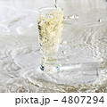 4807294