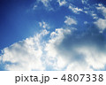 4807338