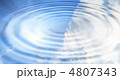 4807343