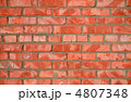 4807348