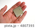 4807393