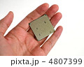 4807399