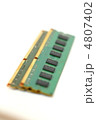 4807402