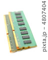 4807404