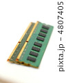 4807405