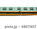 4807407