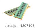 4807408