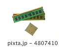 4807410