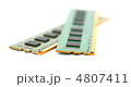 4807411