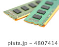 4807414