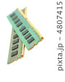 4807415