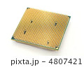 4807421