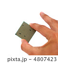 4807423