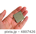 4807426