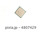 4807429