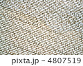 4807519