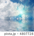 4807728