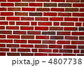 4807738