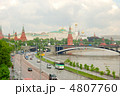 4807760