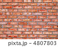 4807803