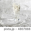 4807888