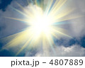 4807889
