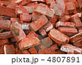 4807891